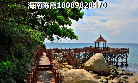 椰風(fēng)·水漾人家椰風(fēng)·水漾人家房?jī)r(jià)跌下來(lái)了嗎？
