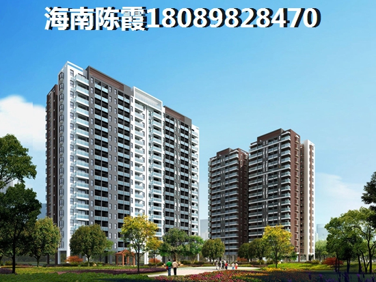 海南三亞市房價(jià)漲辣么高
