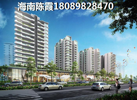 2023東方市房產(chǎn)價格1