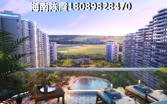 ?？谑形骱０都埖觅I房的區(qū)域哪便宜？