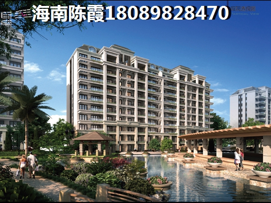 海南白沙金沙馨怡然醉新房價，海南海景房價多少錢一平