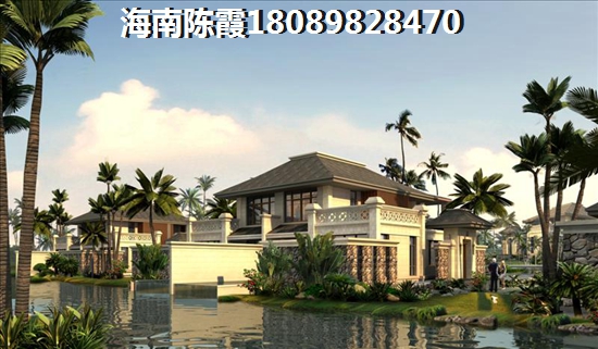 ?？诜?jī)r(jià)還能漲多少