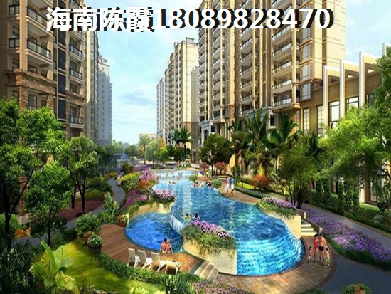 興隆美麗春天冬天潮濕嗎？