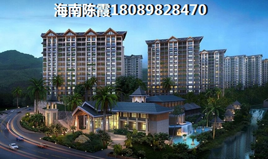 景業(yè)清水灣3號(hào)七期養(yǎng)優(yōu)勢(shì)解讀