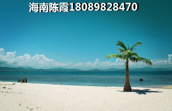 富仕苑海景房?jī)r(jià)格！