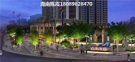 海南?？谧∧睦锓孔硬怀睗?，?？谘啪訕分行馁I房看不懂戶型圖怎么辦？