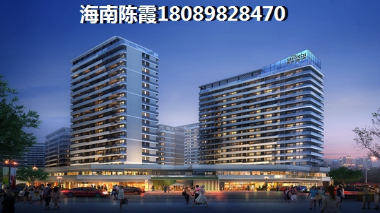 儋州聯(lián)合城市花園房?jī)r(jià)走勢(shì)預(yù)測(cè)20231