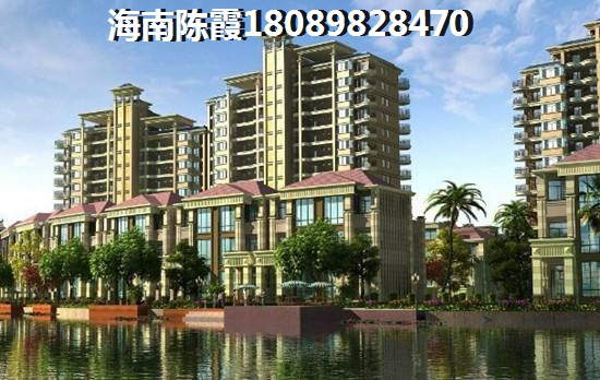 儋州聯(lián)合城市花園房?jī)r(jià)走勢(shì)預(yù)測(cè)20232