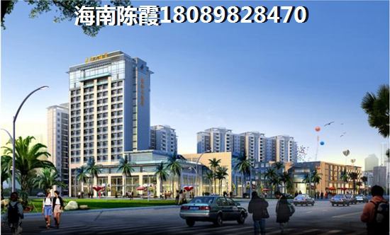福隆·海福灣VS芒果社分析對比
