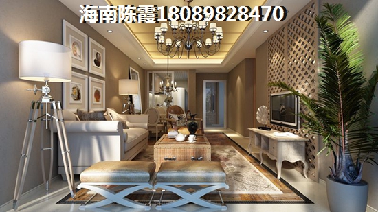 興隆鎮(zhèn)是潮濕氣候嗎？