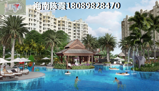 海南氣候潮濕嗎