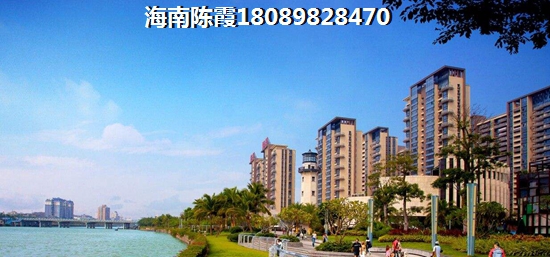 海南房子紙得外地人touzi嗎？