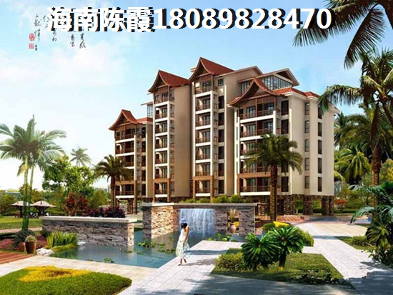 吉利大廈商業(yè)貸款怎么操作？