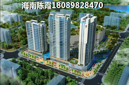 五指山綠洲島03月房?jī)r(jià)，海南房?jī)r(jià)要大漲~