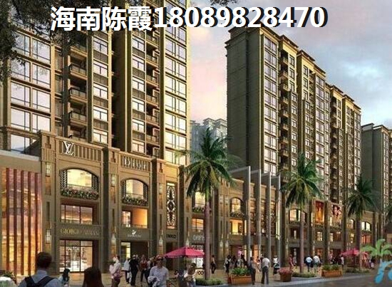邁鄉(xiāng)水韻金江房價會一直漲下去嗎？