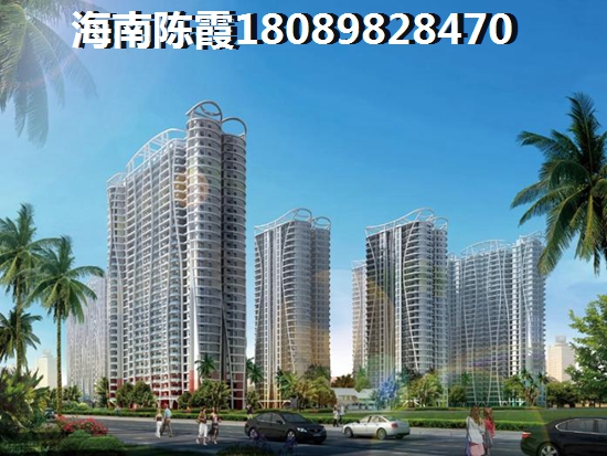 海南文昌市哪個區(qū)域有touzi前景