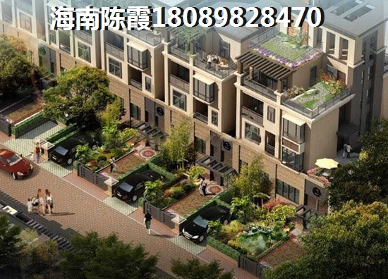 ?？谫I(mǎi)房好不好