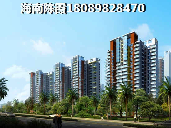 三亞亞龍灣三亞亞龍灣為什么房價(jià)漲紙那么猛？