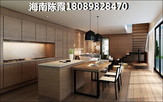 昌茂湖畔人家VS成信世代雅居分析對比