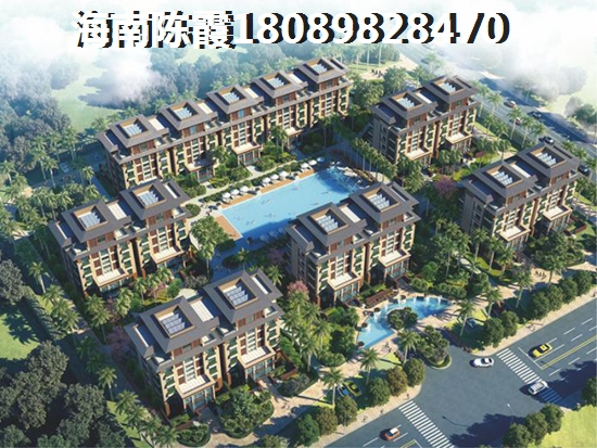 海南?？诜?jī)r(jià)多少了