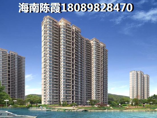 毗海瀾灣配套設(shè)施怎么樣？