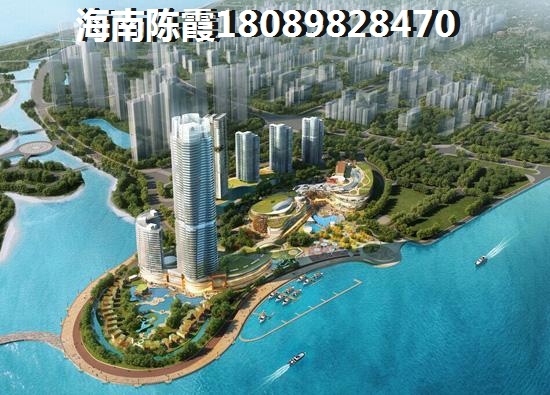 樂東買房優(yōu)點