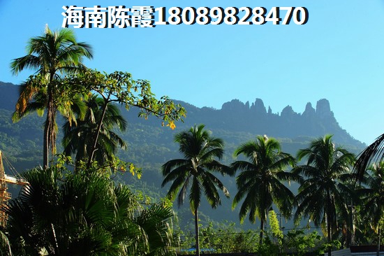 鼎尚時代廣場的房價多少錢一平方？