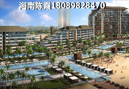 中鐵澳洲城房價(jià)上升了嗎？