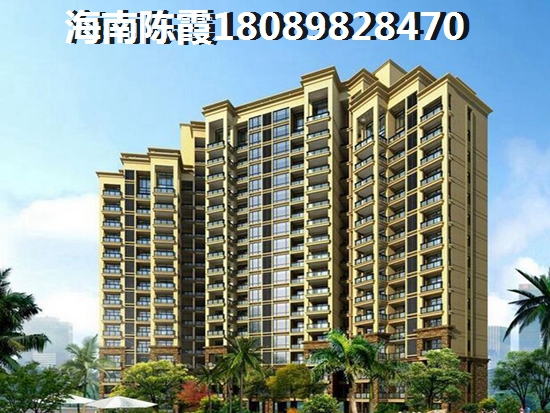中南西海岸性?xún)r(jià)比怎么樣？