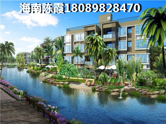 ?？跂|海岸適合養(yǎng)老嗎？