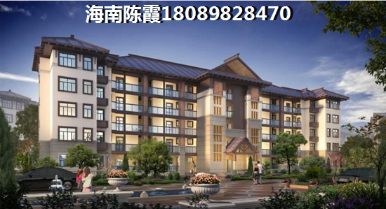 ?？谀媳鞭r(nóng)產(chǎn)品物流新城二手房購(gòu)房政策+必備技巧！2