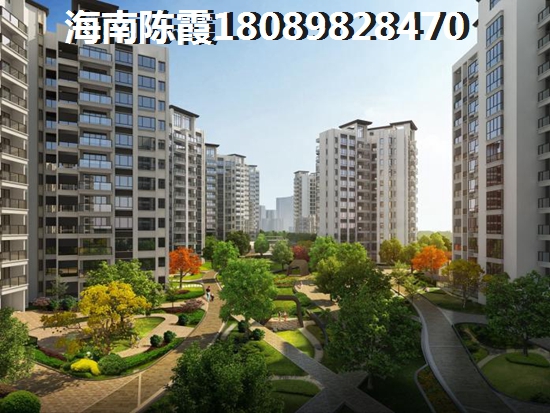 云海花都購房優(yōu)勢及售樓地址電話介紹！1