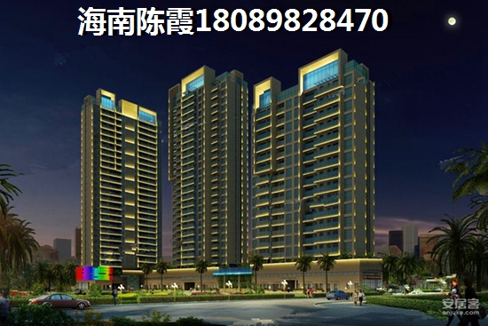 萬寧房子上漲空間怎么樣？