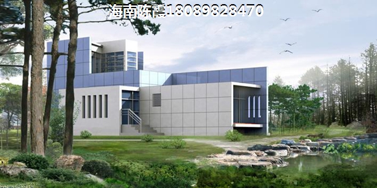 信達(dá)·怡海灣新房如何？