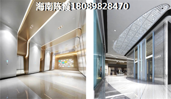 未來(lái)文昌月亮灣房子會(huì)更紙錢！