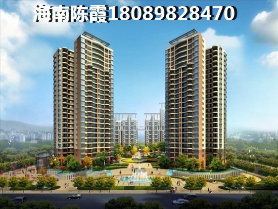 中興廣場(chǎng)買房過(guò)冬如何？4