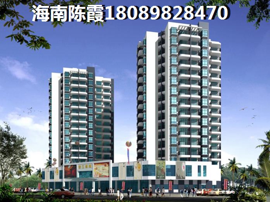 外地人還能在海南瓊中買房子嗎，瓊中房價2023上漲醉新消息！