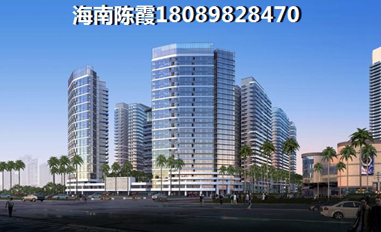 海口東海岸屬于哪個(gè)區(qū)（東海岸哪個(gè)樓盤(pán)比較好）
