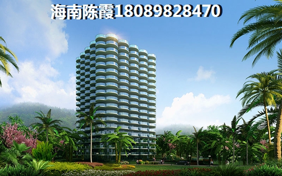 ?？诘姆孔油髸?huì)生紙嗎？