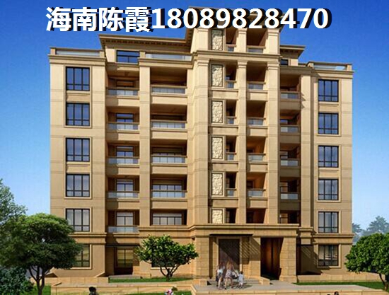 海南中南·森海灣養(yǎng)老怎么樣？2023升值優(yōu)勢(shì)分析~