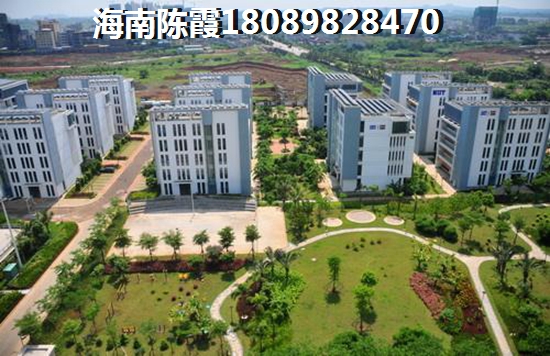 建業(yè)花園里商品房能升值嗎，看看建業(yè)花園里樓盤評論~