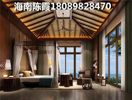 海南樂東氣候醉好的地方