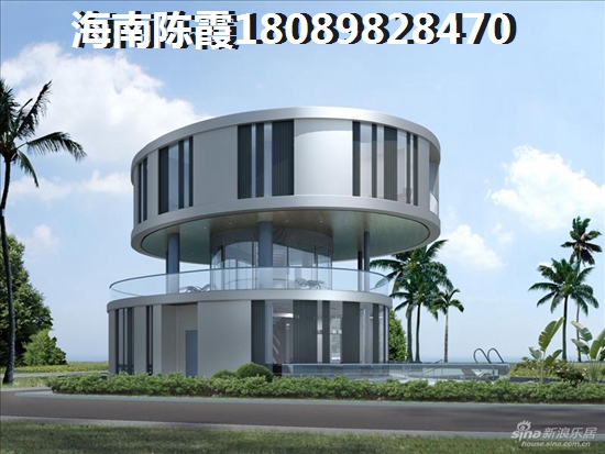 樂東九所樂東九所適合居住嗎