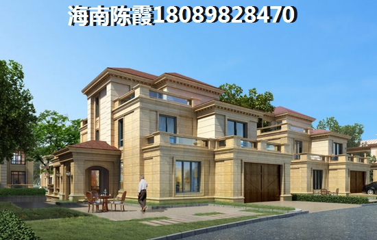 海南?？诜孔舆€紙得買嗎