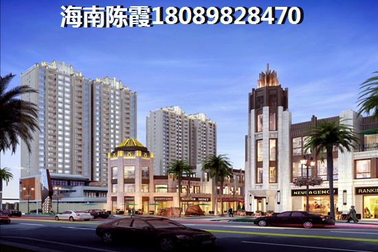 瓊海海南佰悅灣性價(jià)比高嗎（海南佰悅灣性價(jià)比及房價(jià)走勢2023）