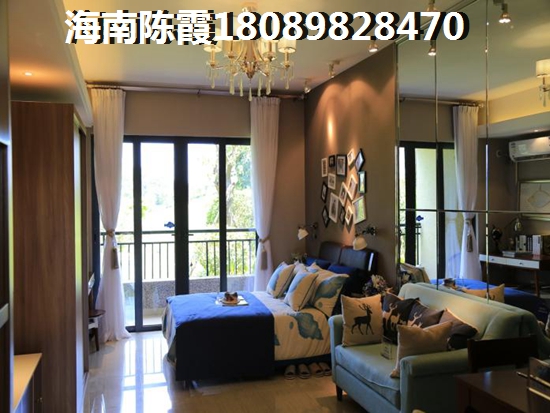 海南房子優(yōu)點分析2023