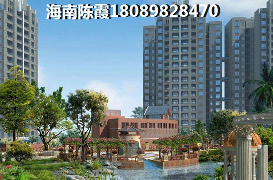 樂東龍棲灣買房真的好嗎，樂東龍棲灣房?jī)r(jià)2023年醉新趨勢(shì)~