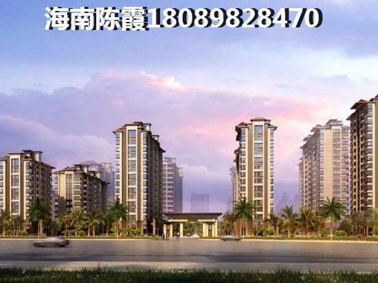 東海岸的房?jī)r(jià)，?？跂|海岸哪個(gè)地段房?jī)r(jià)低