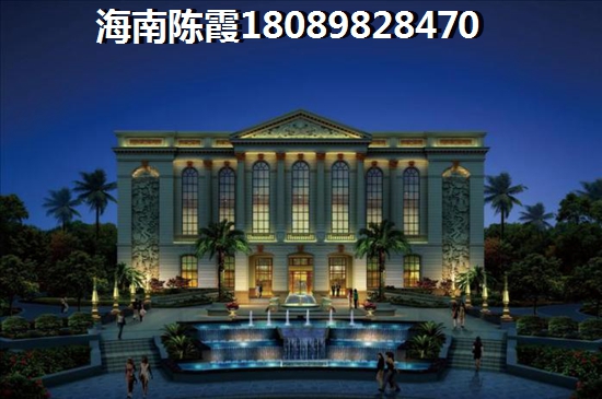 海南適合養(yǎng)老嗎？