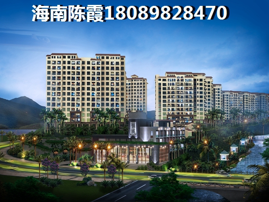 海南儋州白馬井房價(jià)2023醉新房價(jià)